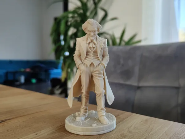 https://makerworld.bblmw.com/makerworld/model/US3b044b8cbc8844/design/ba644d611140449d.jpg