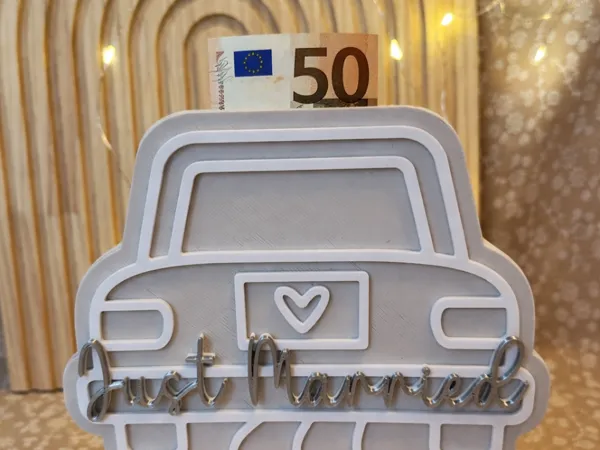 https://makerworld.bblmw.com/makerworld/model/US3b045435a6a267/design/87ebcbc0ae045f14.png