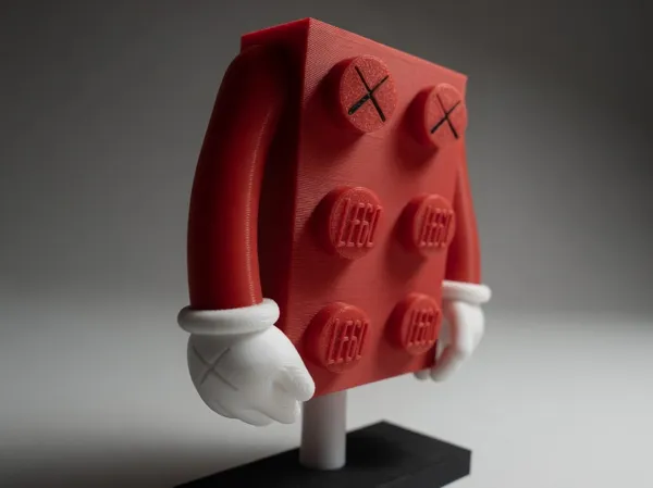 https://makerworld.bblmw.com/makerworld/model/US3b04738c7890b8/design/f91f58b47091ea16.png