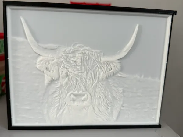 https://makerworld.bblmw.com/makerworld/model/US3b04b82ebe63a7/design/2024-12-29_1b0125a7497da.jpeg