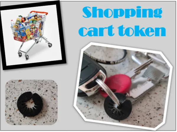 https://makerworld.bblmw.com/makerworld/model/US3b04dacad45b5/design/2024-12-28_adacbf13bf748.png