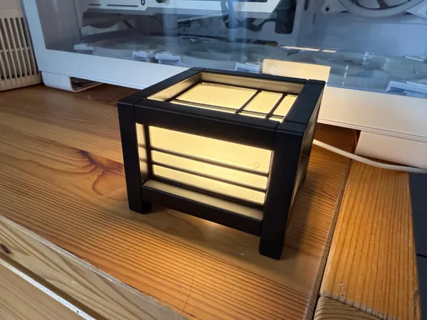 https://makerworld.bblmw.com/makerworld/model/US3b04e594fe54c7/design/2025-08-16_10036ec4e6553.jpg