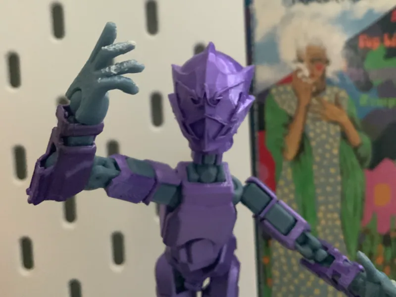 Dummy 13 KORAGG 