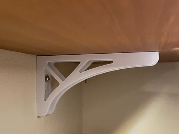 https://makerworld.bblmw.com/makerworld/model/US3b05508a811584/design/2025-04-21_e52e096571b25.jpg