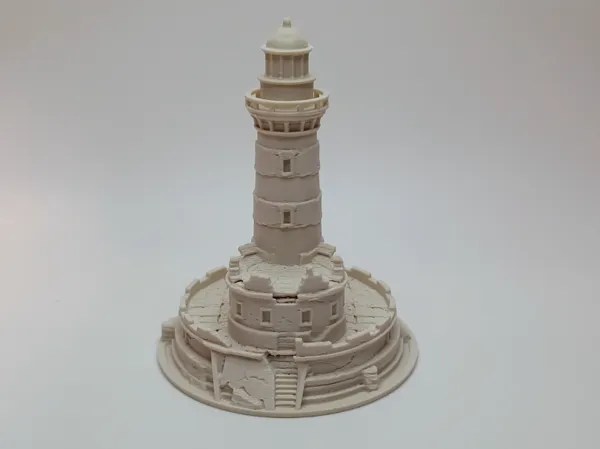 https://makerworld.bblmw.com/makerworld/model/US3b0565b1542abf/design/19a051de2aeb9284.jpg