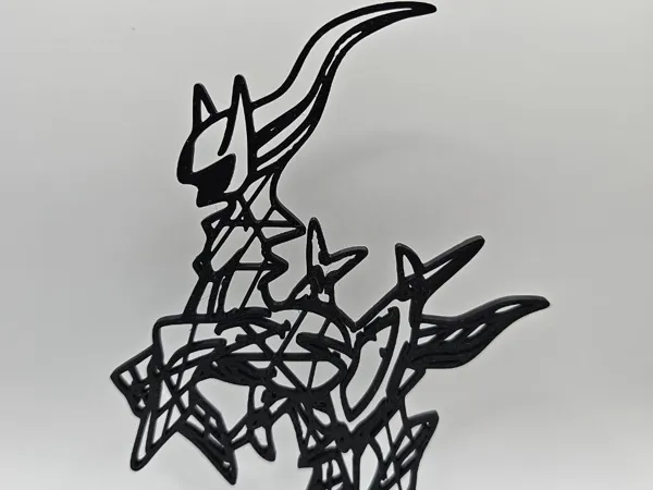 https://makerworld.bblmw.com/makerworld/model/US3b05c174e7cacf/design/2026-01-10_43dc7dd95608f.jpg