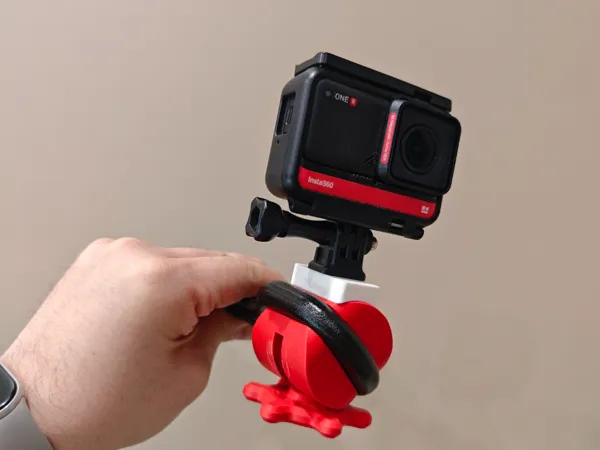 https://makerworld.bblmw.com/makerworld/model/US3b05df7adf0242/design/2025-12-22_7d4dd7c360e65.jpg