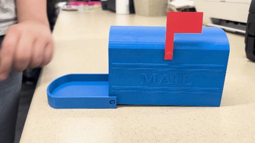 https://makerworld.bblmw.com/makerworld/model/US3b05fbecc8b0a2/design/2025-04-30_8af7163c2b49e.gif