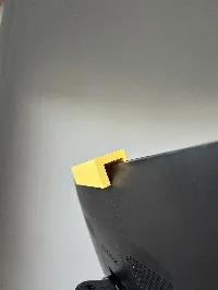 0.16mm layer, 2 walls, 15% infill