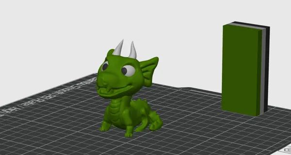 https://makerworld.bblmw.com/makerworld/model/US3b0655316f5282/design/2024-01-13_4c636d8fe444d.png