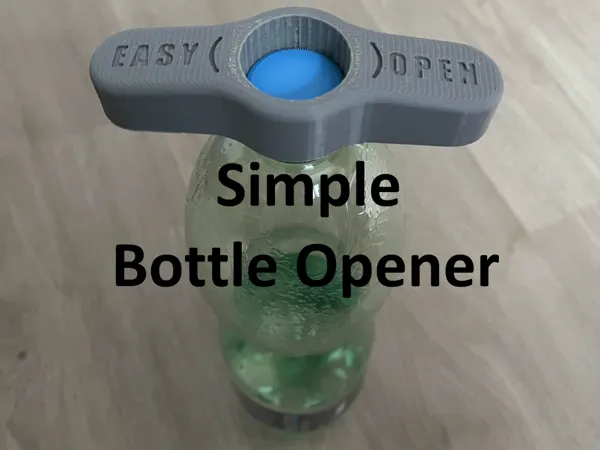 https://makerworld.bblmw.com/makerworld/model/US3b066148986ead/design/2025-03-01_064854e4b7a4f.jpg