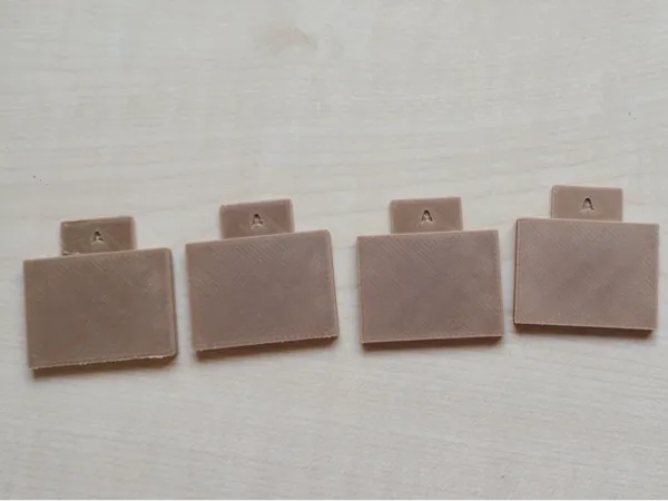 https://makerworld.bblmw.com/makerworld/model/US3b0661ea48871c/design/2024-08-28_ac1feaeb3fb68.jpg