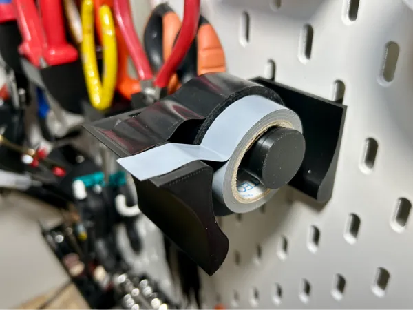 https://makerworld.bblmw.com/makerworld/model/US3b06755f3c1e3/design/2024-10-14_0ac512ba3cd4.jpg