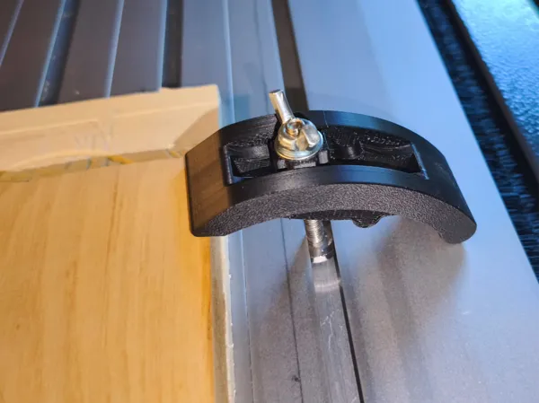 https://makerworld.bblmw.com/makerworld/model/US3b068b36fe7a4d/design/2025-06-18_460b5e04a17d48.jpg