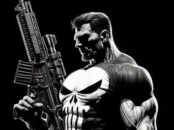 https://makerworld.bblmw.com/makerworld/model/US3b06b790819095/design/2025-02-01_52d794e85ec15.jpg