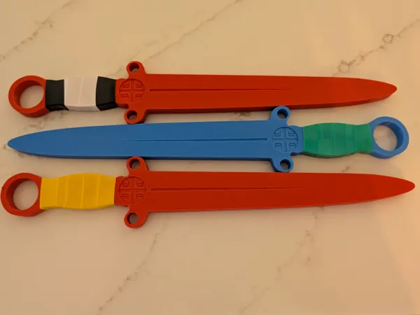 https://makerworld.bblmw.com/makerworld/model/US3b06d99c09b737/design/2025-09-12_db669ea23a5188.jpg