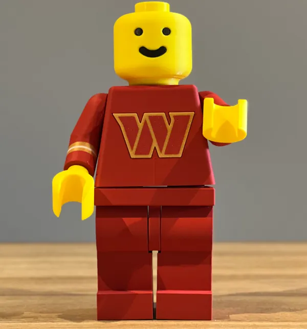 https://makerworld.bblmw.com/makerworld/model/US3b06e97dd47c20/design/2024-06-12_39c2417876cbf.jpeg
