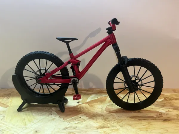 https://makerworld.bblmw.com/makerworld/model/US3b06fff2884b2e/design/2025-09-28_2e0fec67483c4.jpg