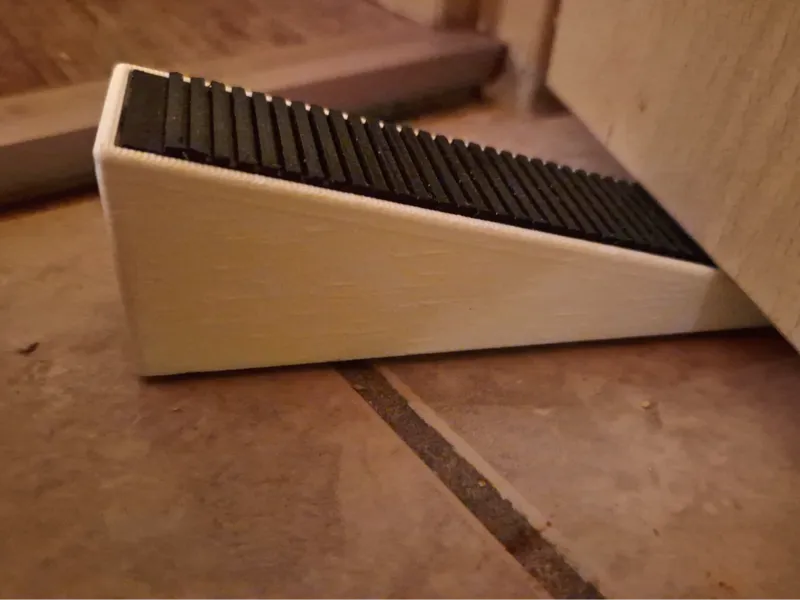 Doorstop