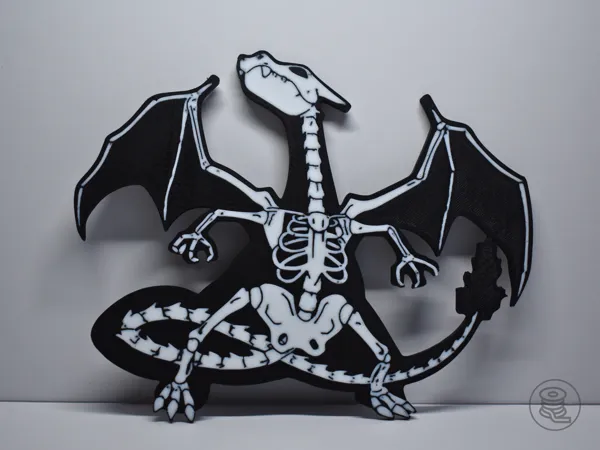 https://makerworld.bblmw.com/makerworld/model/US3b0765d240c65d/design/2024-09-27_pghoskncmz59.png