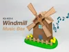 0.2mm layer, 2 walls, 20% infill