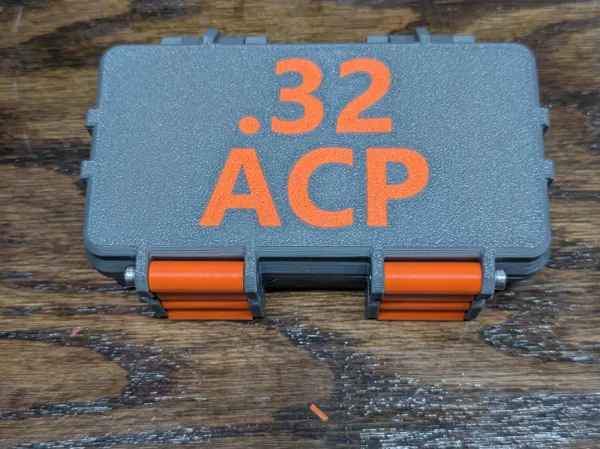 https://makerworld.bblmw.com/makerworld/model/US3b0796125fbc62/design/2025-06-24_c8889ef68da348.jpg