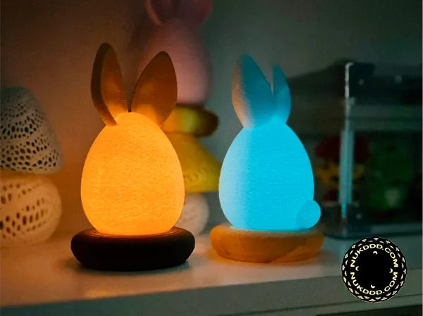 https://makerworld.bblmw.com/makerworld/model/US3b07a946e77f62/design/2025-02-11_404c918da4b6c8.jpeg