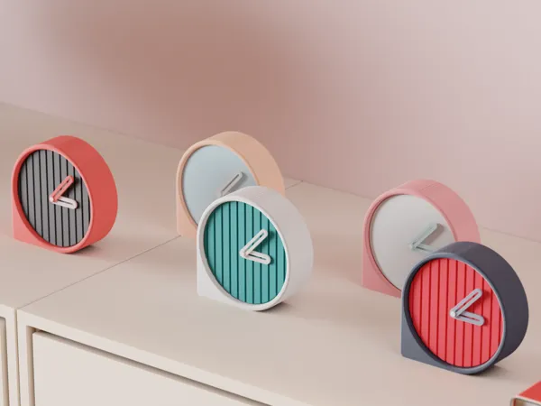 https://makerworld.bblmw.com/makerworld/model/US3b07c9f3f9b365/design/2024-12-09_4ecf7de83456a.png