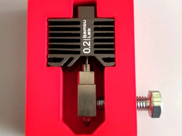https://makerworld.bblmw.com/makerworld/model/US3b07d09303fb19/design/2024-10-31_e06d233915589.jpg