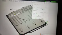CUSTOM TEXT