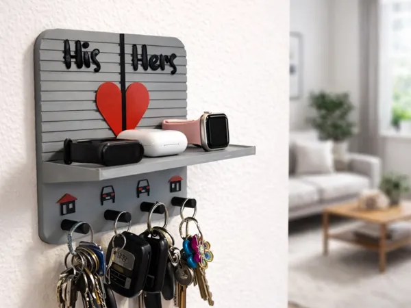 https://makerworld.bblmw.com/makerworld/model/US3b07d1b618227c/design/70121c9297697876.png