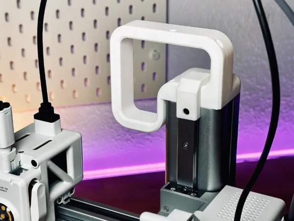 https://makerworld.bblmw.com/makerworld/model/US3b07e393d16619/design/2025-04-01_3879953aba817.jpg