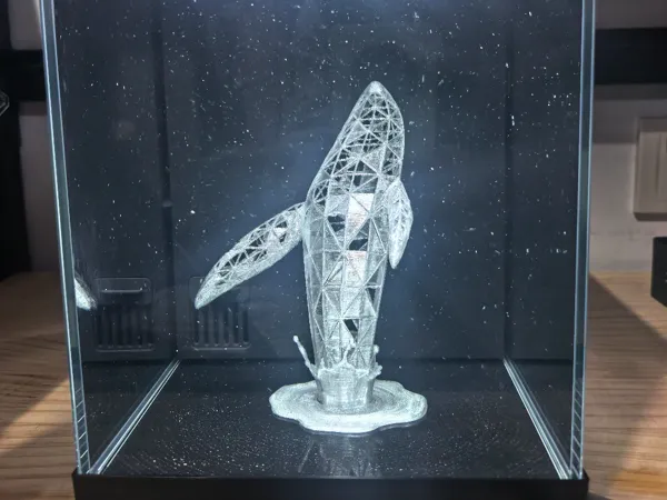 https://makerworld.bblmw.com/makerworld/model/US3b0804878c080/design/2025-12-09_cf77916dff23c.jpg