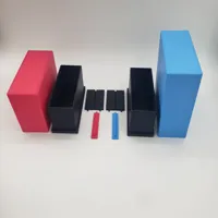 0.2mm layer, 5 walls, 25% infill