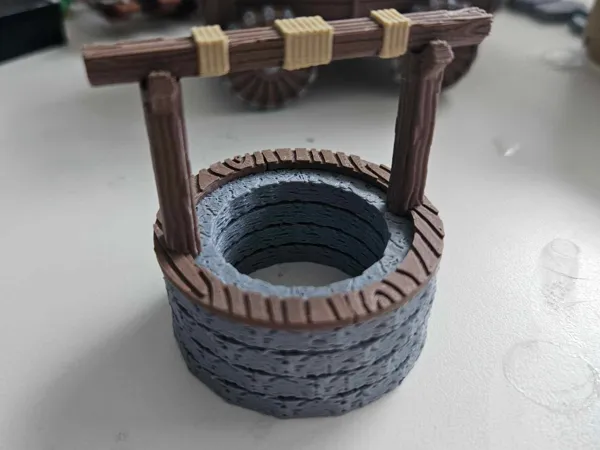 https://makerworld.bblmw.com/makerworld/model/US3b0821b4c13a94/design/2024-09-11_3c4d7ed3a90d4.jpg