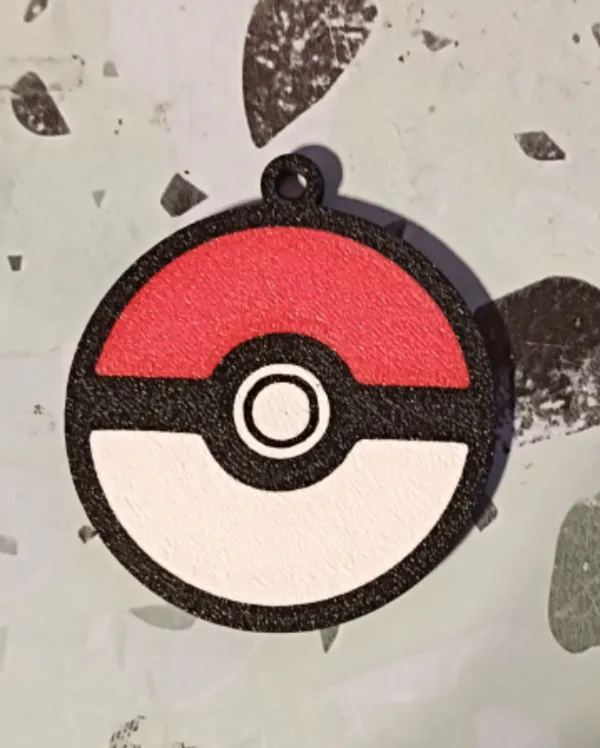 https://makerworld.bblmw.com/makerworld/model/US3b082c49b6e53d/design/2024-08-09_a5f3d260448d3.jpg