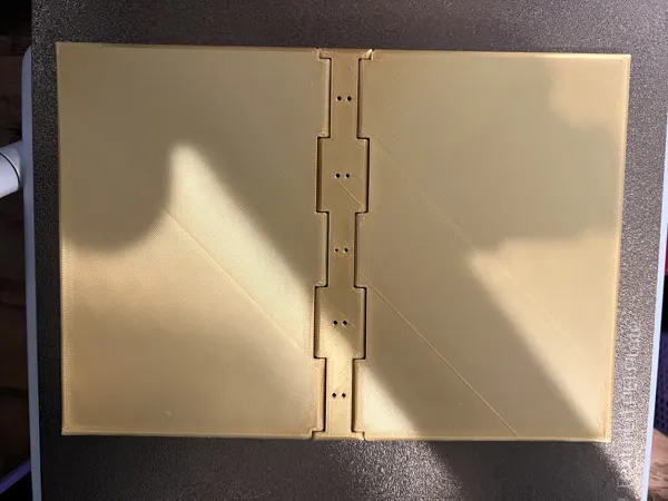 https://makerworld.bblmw.com/makerworld/model/US3b08c947754929/design/2025-08-03_2c501252ed8888.jpeg