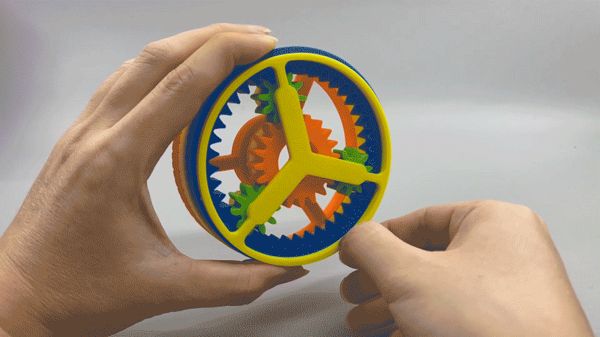 https://makerworld.bblmw.com/makerworld/model/US3b08cf6a3cce9b/design/2024-08-17_91b20a1760b47.gif