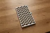 0.2mm layer, 2 walls, 5% infill