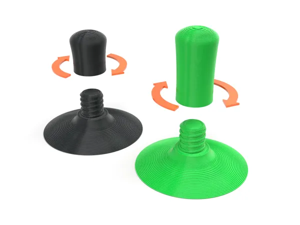 https://makerworld.bblmw.com/makerworld/model/US3b0920ff47ceb2/design/2024-12-26_b303084080bb2.png