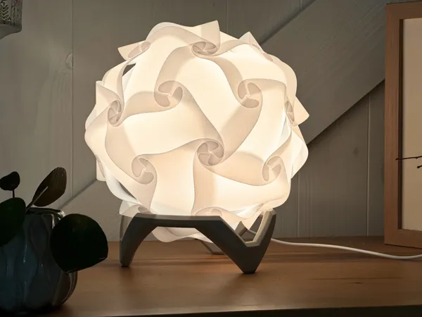 https://makerworld.bblmw.com/makerworld/model/US3b0987fcd16433/design/2024-08-02_3117040cf8b2.jpg