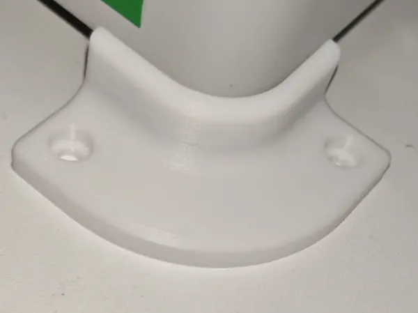 https://makerworld.bblmw.com/makerworld/model/US3b09891cd90ca1/design/2025-11-09_2773f8a3fc1bf8.jpg