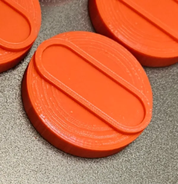 https://makerworld.bblmw.com/makerworld/model/US3b09e2b3fc252a/design/2024-06-17_d18e6aa5b696f.jpg