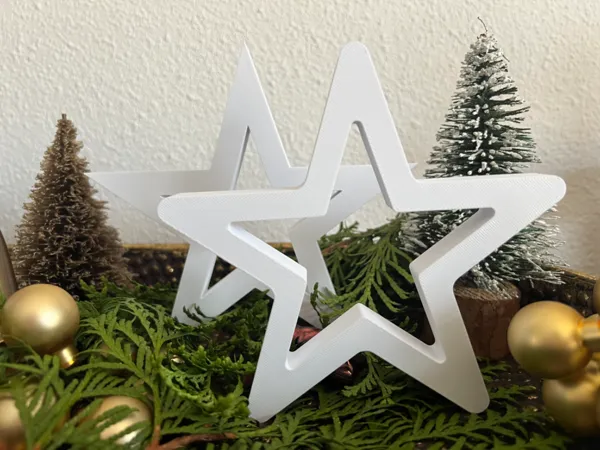https://makerworld.bblmw.com/makerworld/model/US3b09e3ffb784b5/design/2023-11-26_207ceb83f48028.jpeg