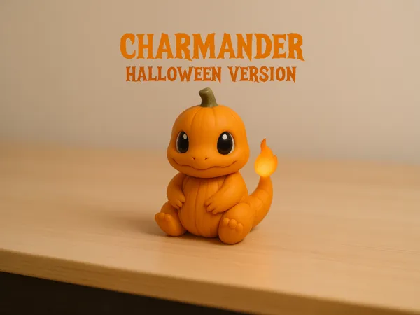 https://makerworld.bblmw.com/makerworld/model/US3b0a0676b0ce3b/design/2025-10-04_5f64b6a363277.png