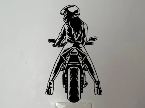 https://makerworld.bblmw.com/makerworld/model/US3b0a10340d4d65/design/2024-08-07_1e36ee671ea448.jpg
