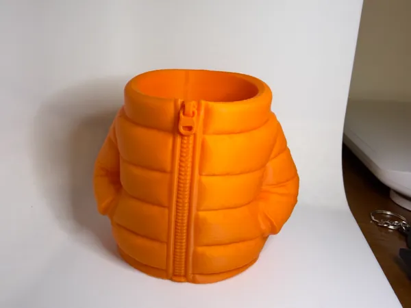 https://makerworld.bblmw.com/makerworld/model/US3b0a312bc26e1c/design/1aec6277fed68893.jpeg