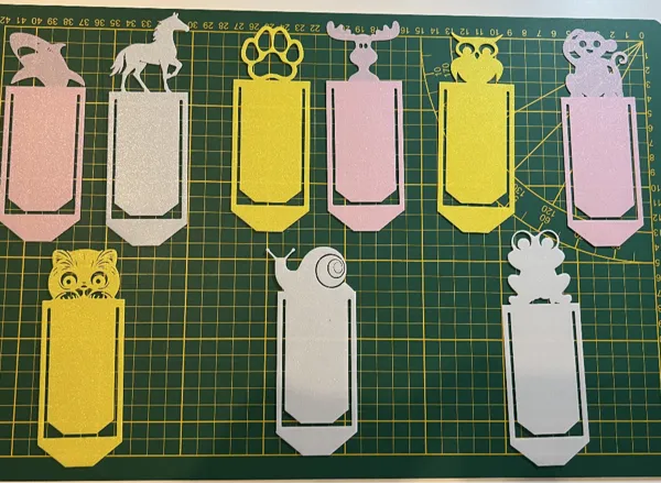 https://makerworld.bblmw.com/makerworld/model/US3b0a62272cd01c/design/2024-09-18_c2ccf0722ccfd.png