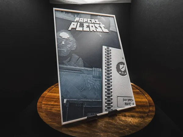 https://makerworld.bblmw.com/makerworld/model/US3b0aa3422199f/design/357dfa0dd1b4b2a6.jpg