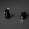 4-mm magnet set